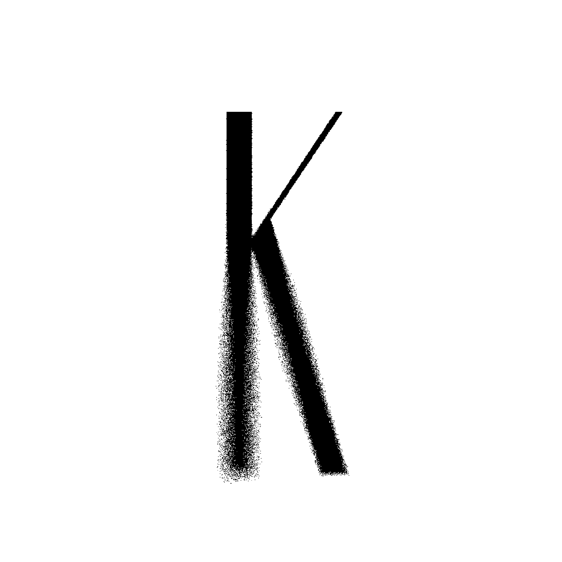 Karezma